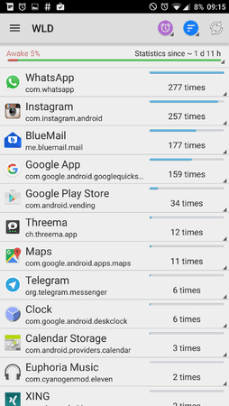 Screenshot_2016-03-01-09-15-08.png