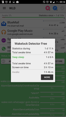 Screenshot_2016-03-01-09-14-01.png