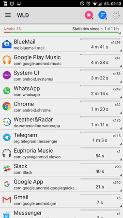 Screenshot_2016-03-01-09-13-38.png