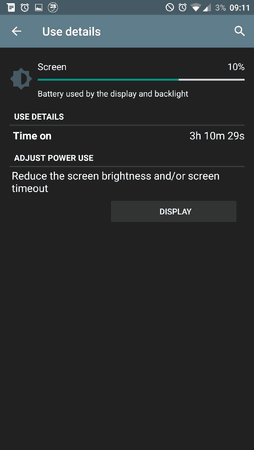 Screenshot_2016-03-01-09-11-09.png