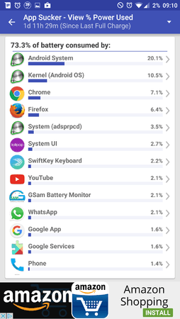 Screenshot_2016-03-01-09-10-46.png