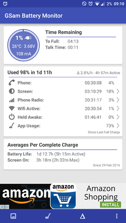 Screenshot_2016-03-01-09-10-21.png