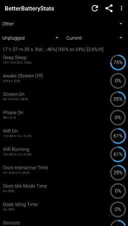 Screenshot_20160301-124504.png