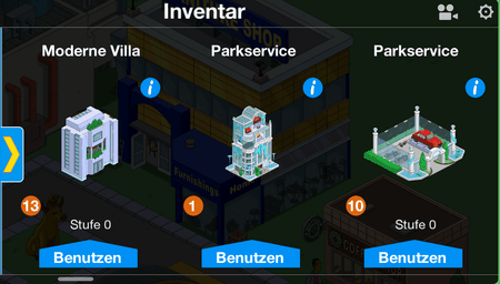 Screenshot_2016-03-01-12-42-57.png