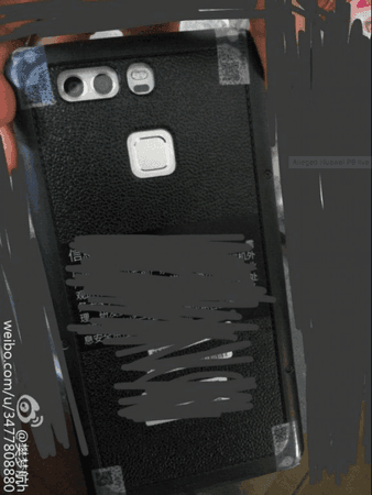Bildschirmfoto 2016-03-01 um 13.41.08.png