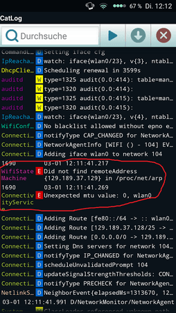 Screenshot_20160301-121229.png