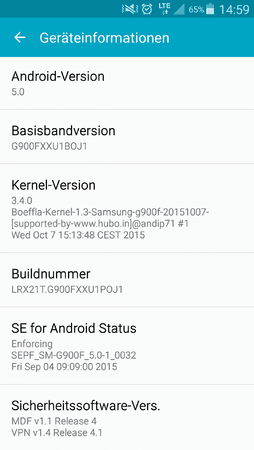 Screenshot_2016-03-01-14-59-20.png
