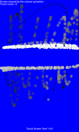 tmp_12325-Screenshot_20160301-130023-1865011697.png