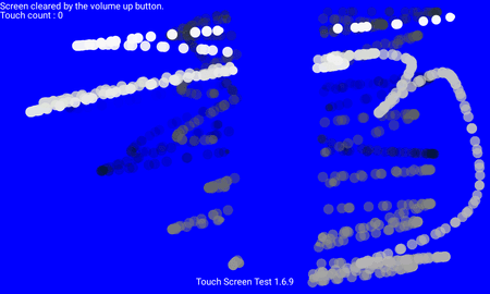 tmp_12325-Screenshot_20160301-1300401494229974.png