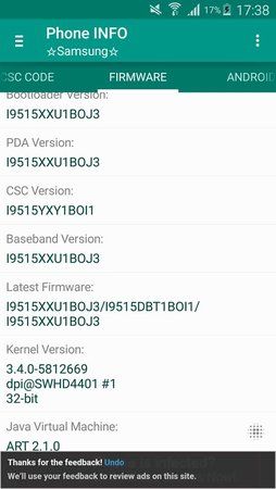 12804455_988807444526990_2063512387_n.jpg