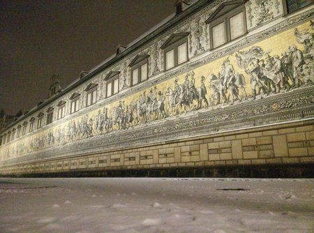 DSC_0170.JPG