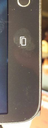 20160301_202503-1.jpg