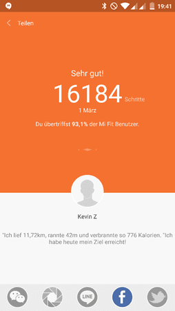 uploadfromtaptalk1456858178401.png