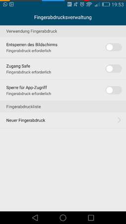 Screenshot_2016-03-01-19-53-39.png