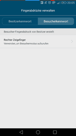Screenshot_2016-03-01-20-05-46.png