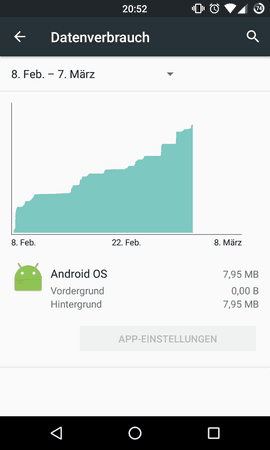 Screenshot_20160301-205246.png