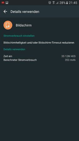 1456865148536.jpg