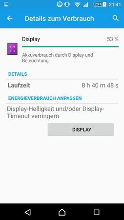 1456865254736.jpg