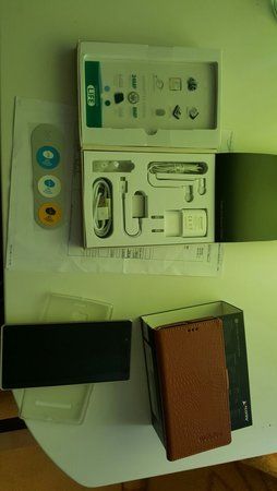 IMG-20160228-WA0005.jpg