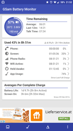 Screenshot_2016-03-01-21-52-51.png