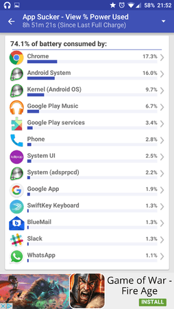Screenshot_2016-03-01-21-53-00.png