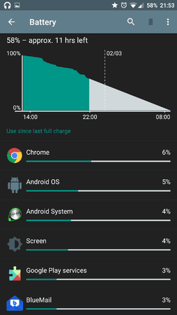 Screenshot_2016-03-01-21-53-11.png
