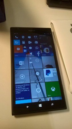 WP_20160301_001.jpg