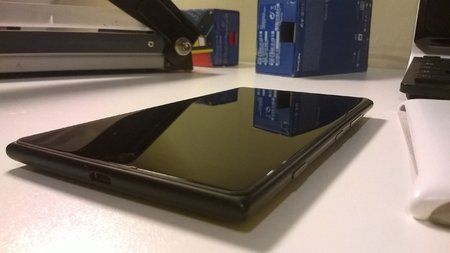 WP_20160301_002.jpg