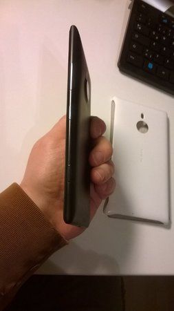 WP_20160301_003.jpg