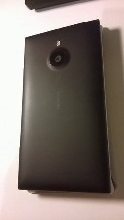WP_20160301_004.jpg