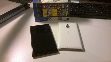 WP_20160301_005.jpg