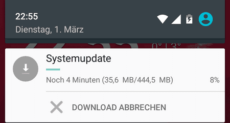 Android 6.0.png