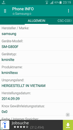 Screenshot_2016-02-26-23-19-31[1].png