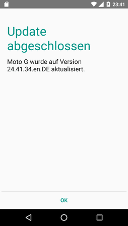 Screenshot_20160301-234110.png