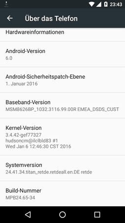 Screenshot_20160301-234335.png