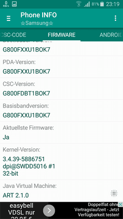 Screenshot_2016-02-26-23-19-50[1].png