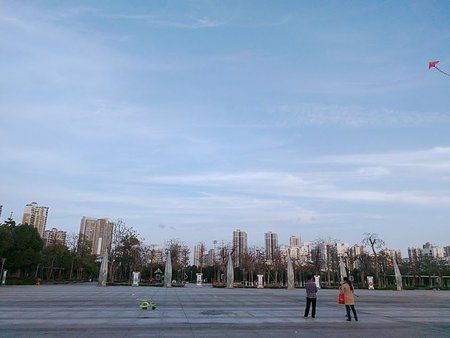 IMG_20160227_174320.jpg