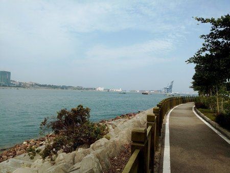 IMG_20160228_153233.jpg