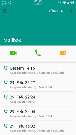 uploadfromtaptalk1456883677724.png
