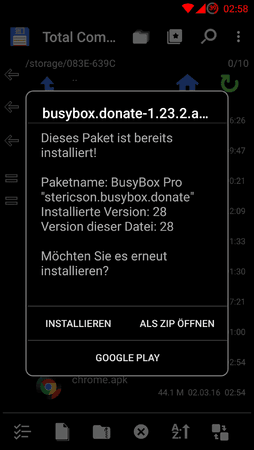 Screenshot_20160302-025858.png