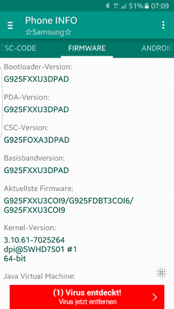 uploadfromtaptalk1456899114769.png