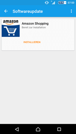 Screenshot_2016-03-02-07-50-12.png