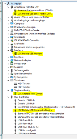 GeraeteManager.PNG