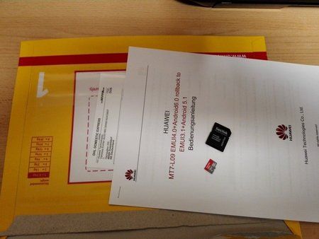 IMG_20160302_092905.jpg