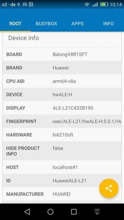 Screenshot_2016-03-02-10-14-40.jpg