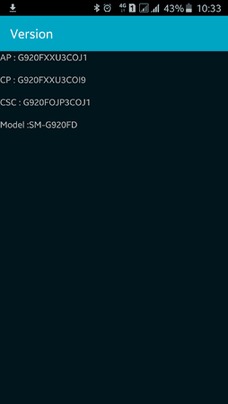 Screenshot_2016-03-02-10-33-33.png