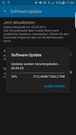 Screenshot_2016-03-02-11-04-52.png