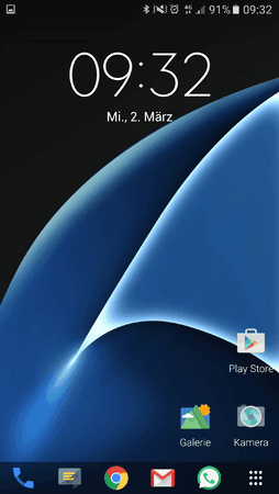 2016-03-02 08.32.39.png