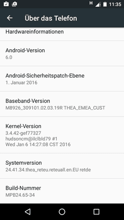 Screenshot_20160302-113548.png