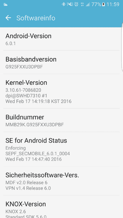 Screenshot_20160302-115954.png